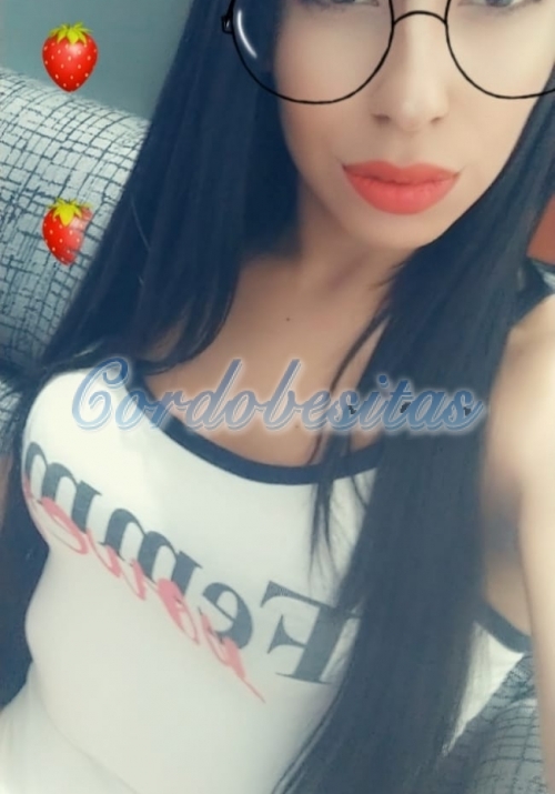 Escort Vicky Trans en Centro Córdoba Cordobesitas 04 Escort Vicky Trans en Centro Córdoba Cordobesitas 04